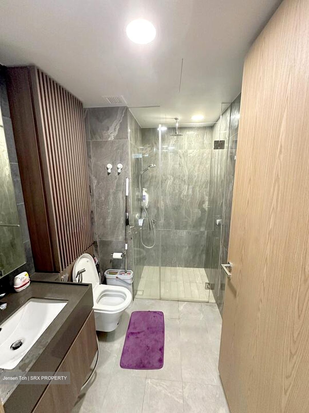 Midwood (D23), Condominium #495854531